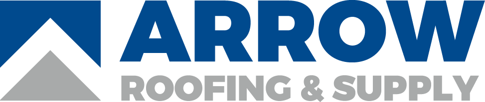 Arrow Roofing & Supply Inc.